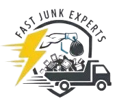 fastjunkremovallubbock.com